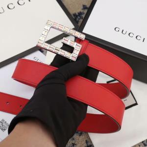 cheap quality Gucci Belts sku 684